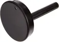 Produktbild: Stelton Kippverschluß Für Stelton-Isolierkanne EM77 -Ersatzteile - Kunststoff, Schwarz