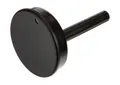 Produktbild: Stelton Teller Stelton EM77 Kippverschluß black
