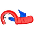 Produktbild: KNIPEX DP50 Rohrabschneider