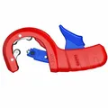 Produktbild: KNIPEX Rohrschneider 32 40 50 mm DP50