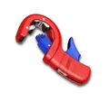 Produktbild: KNIPEX Rohrabschneider HT Durchmesser 32,40 und 50mm