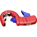 Produktbild: Knipex 90 23 01 BK Rohrschneider