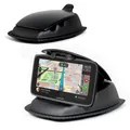 Produktbild: Navitech in Car Dashboard Friction Mount For The TomTom GO Camper Max 7