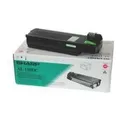 Produktbild: Sharp MX27GTMA - Magenta - Original - Tonerpatrone - für Sharp MX-2300N, MX-2700N