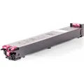 Produktbild: Original Sharp Toner MX-27GTMA magenta für MX 2300 2700 3500 oV