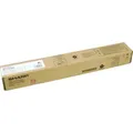 Produktbild: Sharp Toner MX-27GTMA magenta