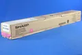 Produktbild: Sharp MX-27GTMA Toner Magenta -A