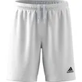 Produktbild: adidas Entrada 22 Shorts (128) (HG6292)