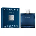 Produktbild: 3351500016815 Azzaro Chrome Extreme woda perfumowana spray 100ml (P1)