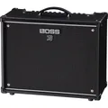 Produktbild: BOSS (Electronics) KTN 100 3 (Gitarre, 100 W) (426191)