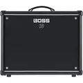 Produktbild: Boss Katana 100 Gen 3 - E-Gitarrenverstärker