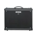 Produktbild: Boss Katana-100 Gen 3 Combo Gitarrenverstärker