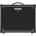Produktbild: Boss Katana-100 Gen 3 Gitarrenverstärker | Neu