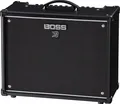 Produktbild: BOSS Katana-100 Gen 3 Gitarrenverstärker 100W/12Z