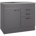 Produktbild: Spülenschrank OPTIFIT 