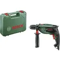 Produktbild: Bosch UniversalImpact 700