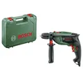 Produktbild: Bosch Home & Garden Schlagbohrmaschine Bosch Home and Garden UniversalImpact 700 1-Gang-Schlagbohrmaschine 7