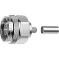 Produktbild: Telegärtner Netzwerkanschluss (J01020A0103)
