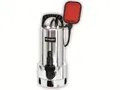 Produktbild: EINHELL Schmutzwasserpumpe GC-DP 9035 N, 900 W 4170778
