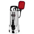 Produktbild: EINHELL GC-DP 9035 N Schmutzwasserpumpe