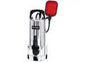 Produktbild: Schmutzwasserpumpe EINHELL 