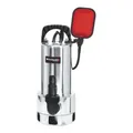 Produktbild: Einhell Schmutzwasserpumpe GC-DP 9035 N