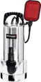 Produktbild: Einhell 4170778 GC-DP 9035 N Schmutzwasser-Tauchpumpe 18000 l/h 9m