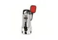 Produktbild: Einhell Schmutzwasserpumpe EINHELL Schmutzwasserpumpe GC-DP 9035 N, 900 W