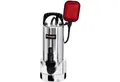 Produktbild: Einhell Tauchpumpe EINHELL Schmutzwasserpumpe GC-DP 9035 N, Tauch- /