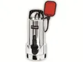 Produktbild: EINHELL Schmutzwasserpumpe GC-DP 9035 N, 900 W