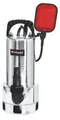 Produktbild: Einhell Schmutzwasserpumpe GC-DP 9035 N 4170778