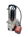 Produktbild: Tauchpumpe Einhell GC-DP 9035N 900W