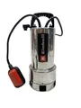 Produktbild: Tauchpumpe Einhell GC-DP 9035N 900W B-WARE