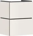 Produktbild: HANSGROHE 54248780 Waschtischunterschrank Xilesa E