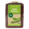 Produktbild: Azukibohnen Bio (500g)