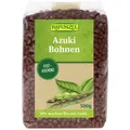 Produktbild: Azukibohnen