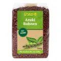 Produktbild: Rapunzel Azukibohnen, 1er pack (1 x 500g)