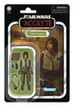 Produktbild: Hasbro Star Wars: The Acolyte The Vintage Collection AF Osha Aniseya VC327