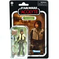 Produktbild: OSHA ANISEYA FIGURE VC327 ACOLYTE STAR WARS THE VINTAGE COLLECTION HASBRO OVP