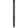 Produktbild: Active Pen PN5122W, Eingabestift schwarz