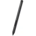 Produktbild: Dell Active Pen - Stift - drahtlos PN5122W