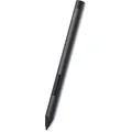 Produktbild: DELL Eingabestift Active Stylus Pen PN5122W schwarz, 1 St.