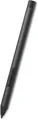 Produktbild: Dell Active Stylus Pen PN5122W Eingabestift schwarz