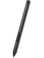 Produktbild: Dell Pro Plus Active Pen - PN5122W - Stylus (Schwarz)