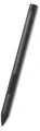 Produktbild: Dell PN5122W Active Pen