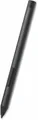Produktbild: Dell Active Pen PN5122W - DELL-PN5122W schwarz