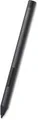 Produktbild: Dell Active Pen-PN5122W