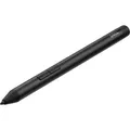 Produktbild: Dell PN5122W Active Pen