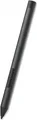 Produktbild: Dell PN5122W - Aktiver Stylus - 2 Tasten - Schwarz - weiße Box - mit 3 Jahre Advanced Exchange-Service (DELL-PN5122W)
