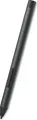 Produktbild: Dell Active Pen - PN5122W